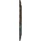 Ekena Millwork Claremont Ceiling Medallion (Canopies up to 5 5/8"), 9"OD x 4 1/2"ID x 1/2"P, Bronze Blue Patina CM09CLBBS - alternate 3